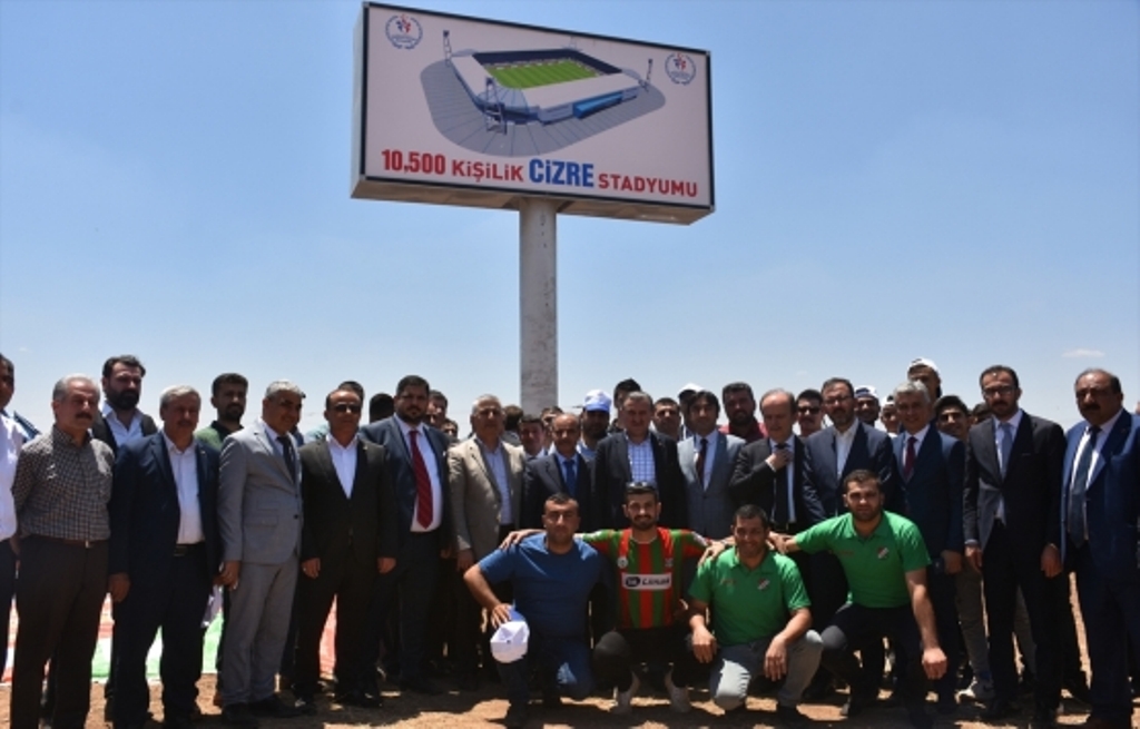 nzmynjcymz-cizreye-10-bin-500-kisilik-stat-001.jpg