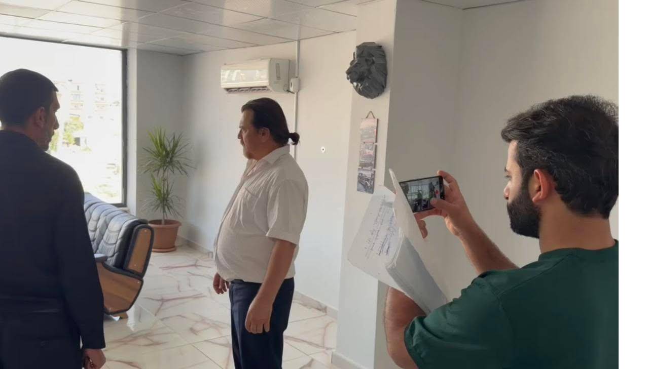 sirnakta-cep-telefonuyla-basladi-almanyaya-uzandi-besinci-mevsime-adim3.jpeg
