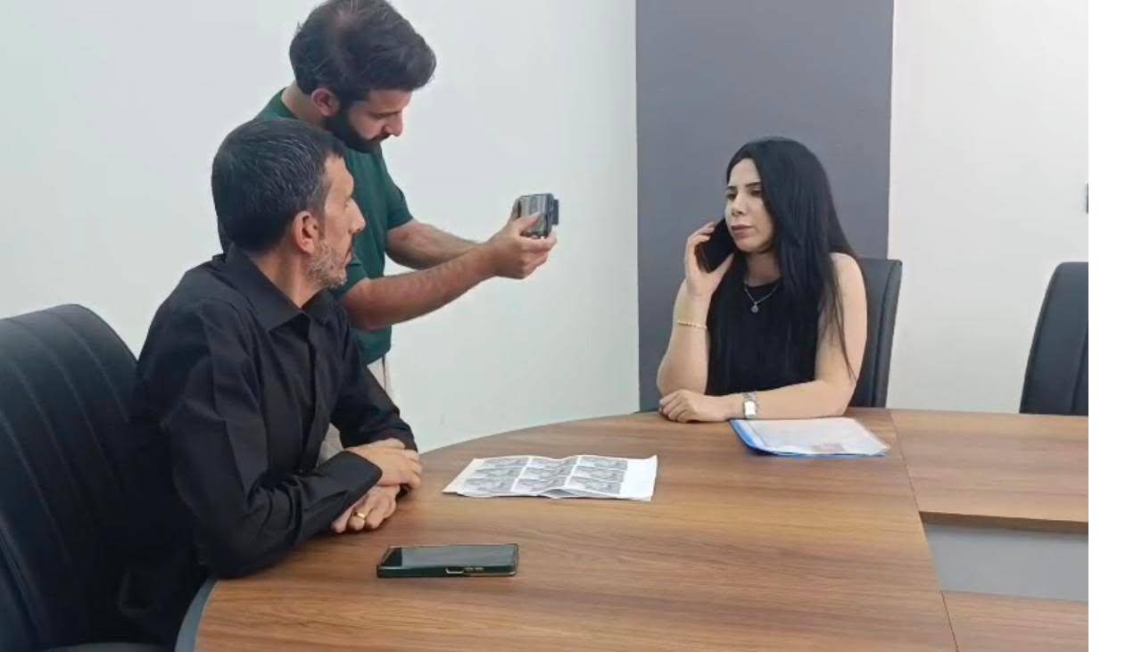 sirnakta-cep-telefonuyla-basladi-almanyaya-uzandi-besinci-mevsime-adim4.jpeg