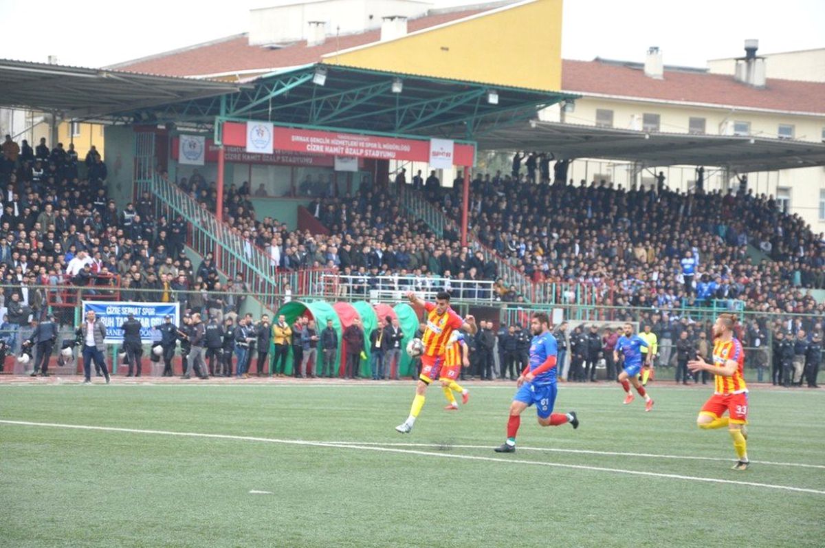 super-amator-lig-de-cizre-serhatspor-sirnak-11843896-amp.jpg