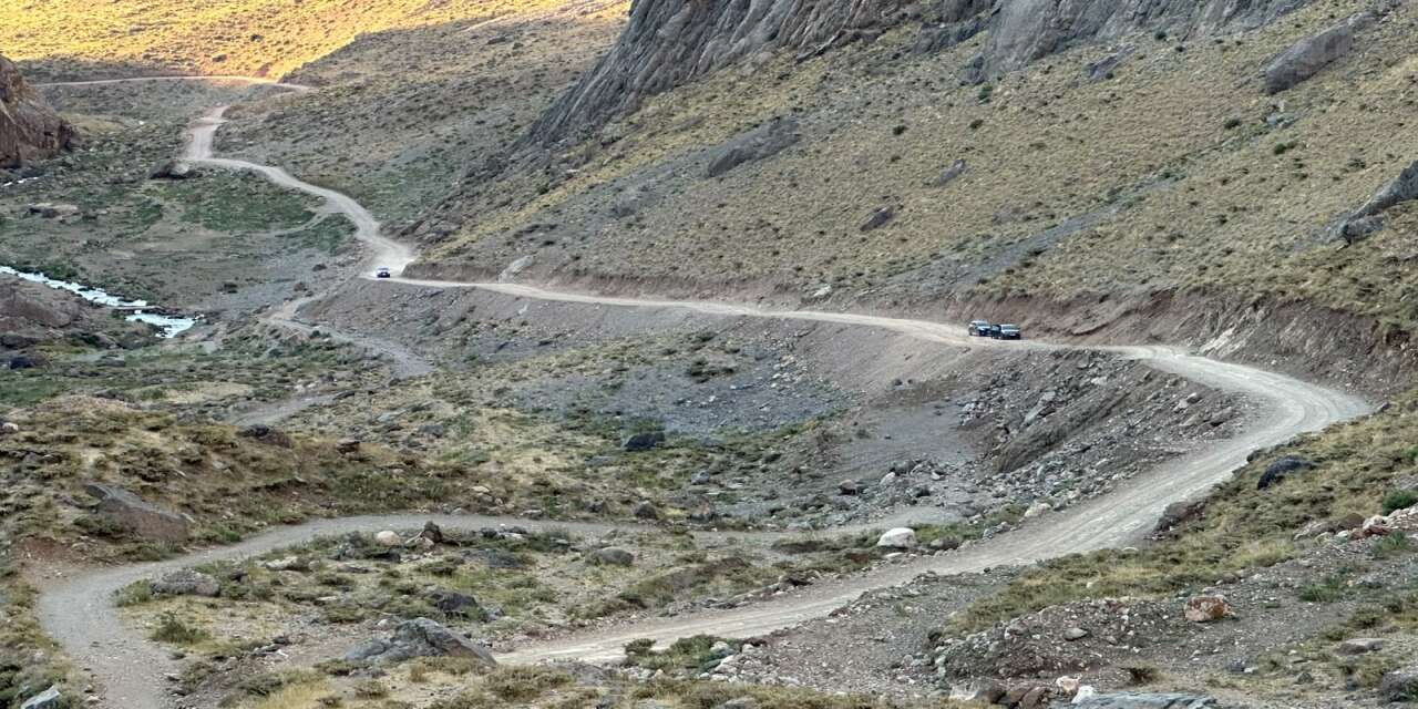 doga-harikasi-cennet-cehennem-vadisine-yogun-ilgi