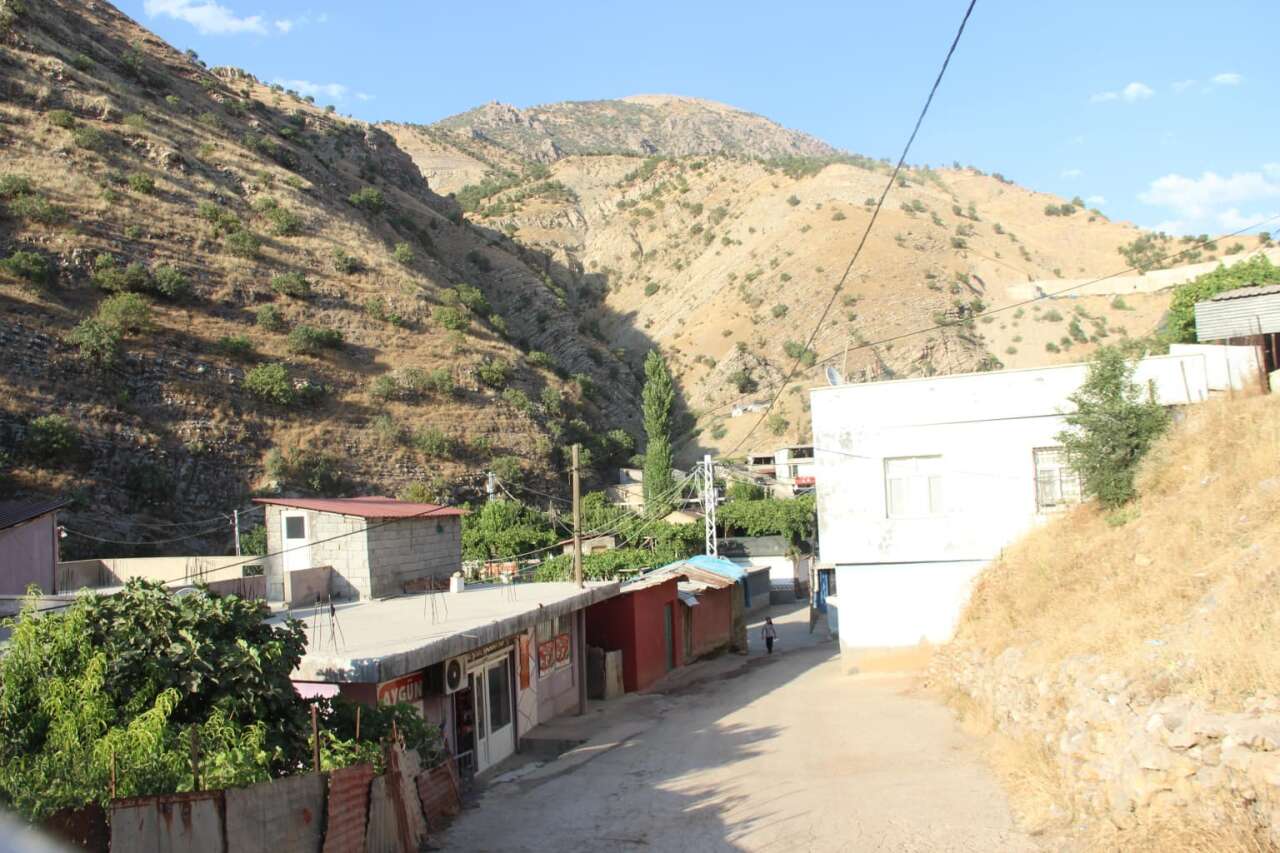 huda-parli-sahzade-demirden-sirnakta-felaket-uyarisi-tasdelen-koyu-acilen-tasinmali