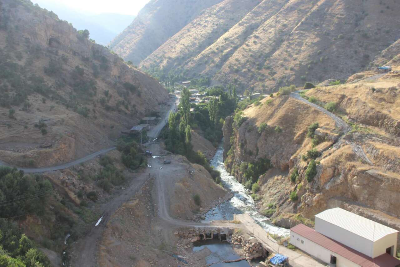 huda-parli-sahzade-demirden-sirnakta-felaket-uyarisi-tasdelen-koyu-acilen-tasinmali