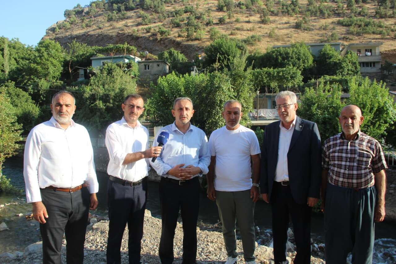huda-parli-sahzade-demirden-sirnakta-felaket-uyarisi-tasdelen-koyu-acilen-tasinmali