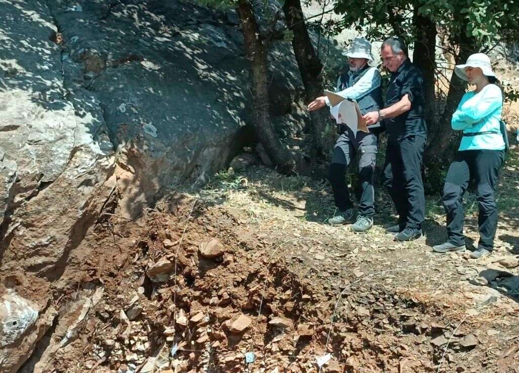 sirnaka-yakin-fay-hattinda-kritik-tespit-7-buyuklugunde-deprem-uretebilir