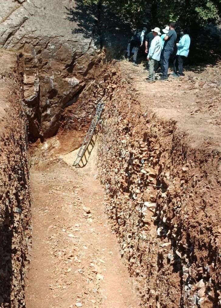 sirnaka-yakin-fay-hattinda-kritik-tespit-7-buyuklugunde-deprem-uretebilir