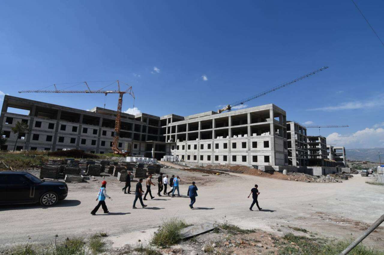 sirnakta-dev-hastane-sonrasi-ikizce-ve-toptepe-icin-flas-soru-mahalle-mi-oluyorlar