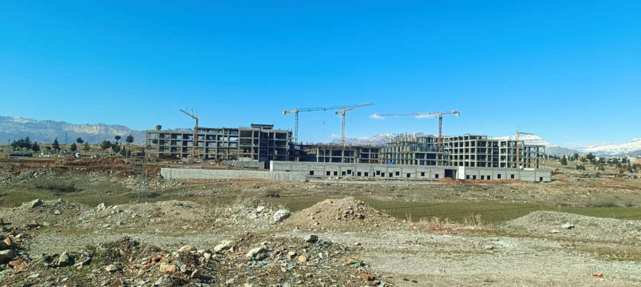sirnakta-dev-hastane-sonrasi-ikizce-ve-toptepe-icin-flas-soru-mahalle-mi-oluyorlar