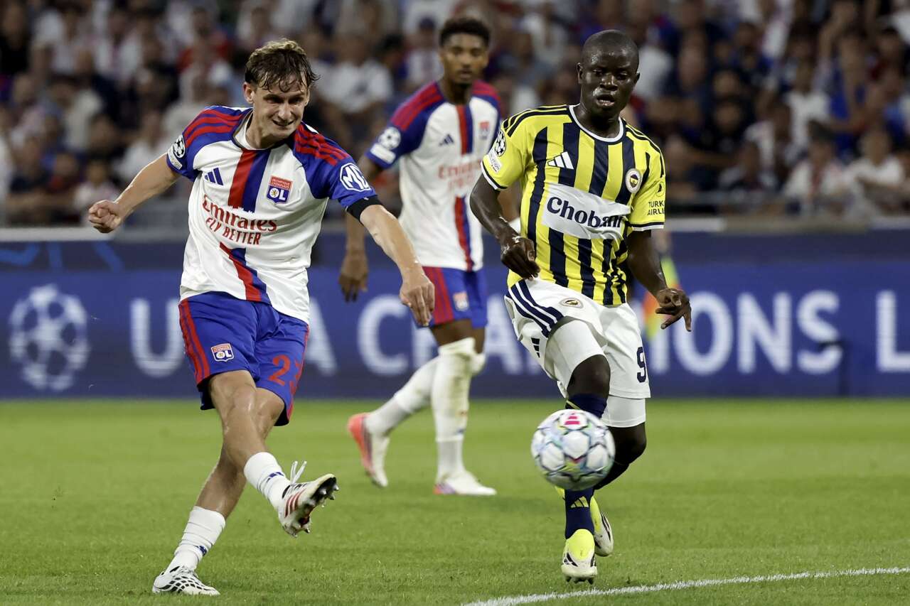fenerbahce-18-yil-sonra-sampiyonlar-liginde