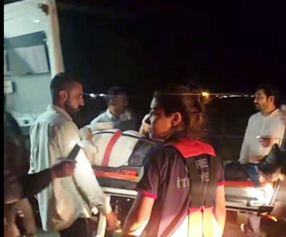 cizre-nusaybin-karayolunda-can-pazari-1i-cocuk-5-yarali