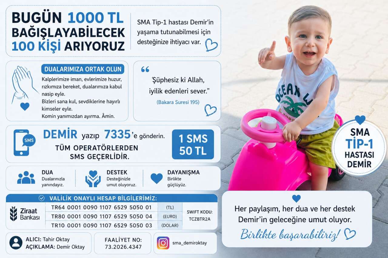 silopide-demir-bebek-icin-dayanisma-cagrisi