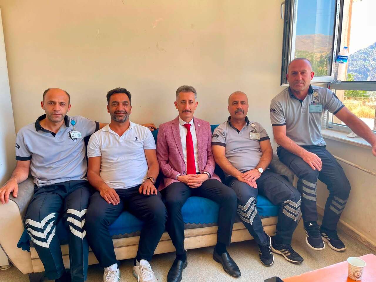 sirnak-oz-saglik-is-baskani-beytussebapta-saglikcilarin-sorunlarini-yerinde-dinlendi