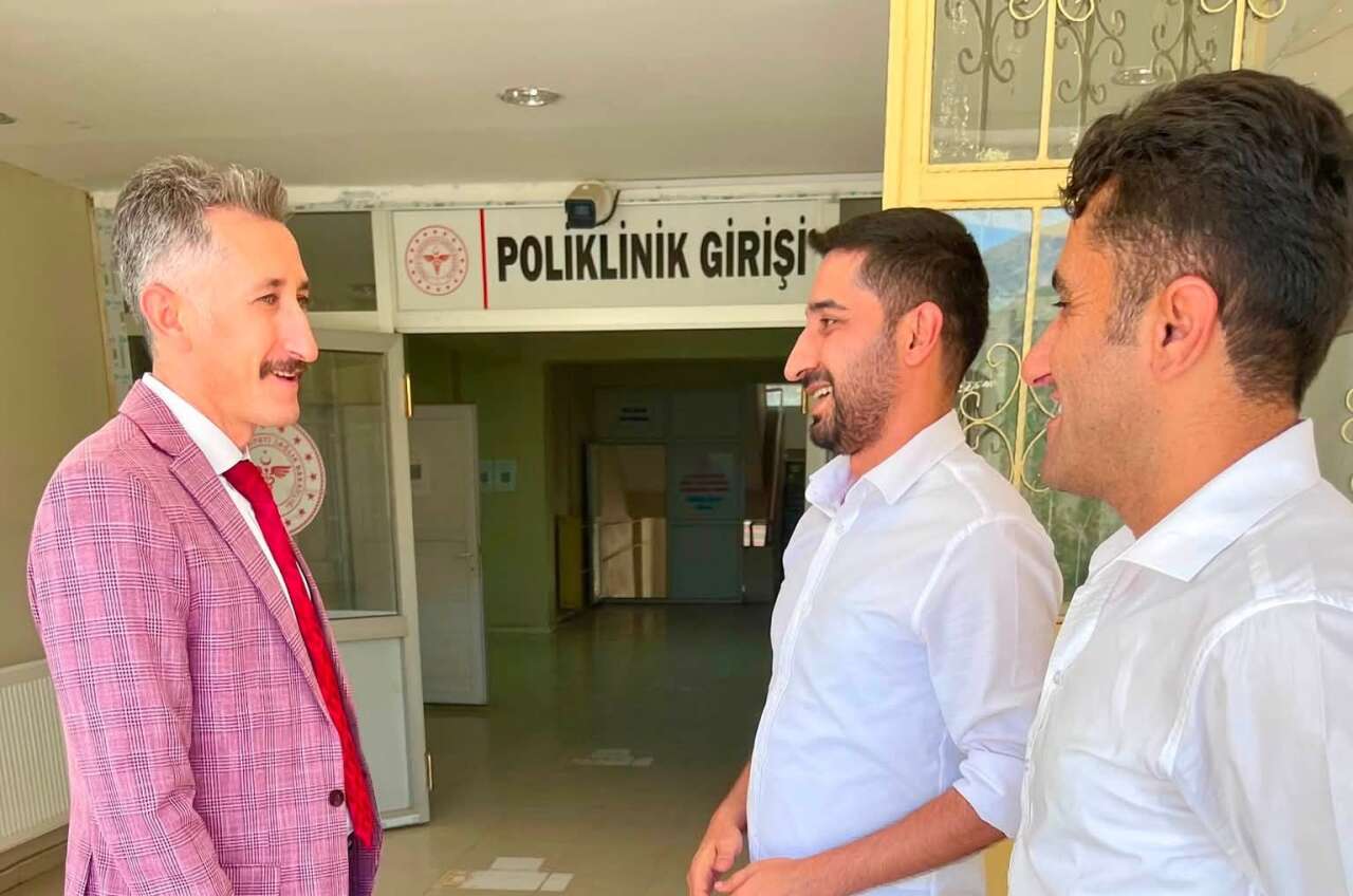 sirnak-oz-saglik-is-baskani-beytussebapta-saglikcilarin-sorunlarini-yerinde-dinlendi