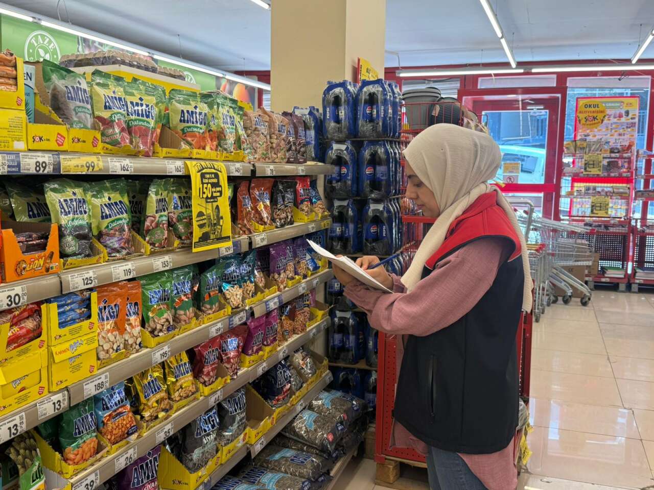 sirnakta-marketlerde-siki-takip-tarim-urunlerinin-fiyatlari-mercek-altinda