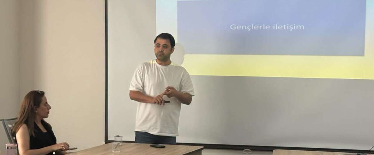 sirnakta-yurt-personeline-yonelik-gelisim-egitimi-duzenlendi