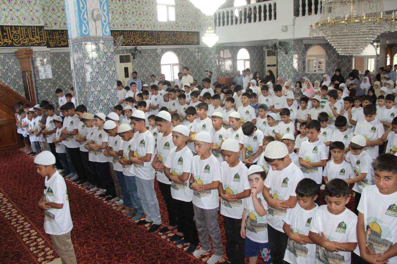 cizrede-minik-yureklerden-anlamli-yuruyus