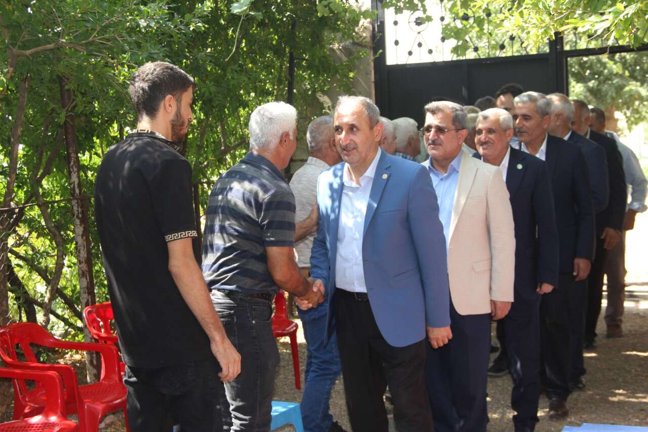 huda-par-heyetinin-5-gunluk-sirnak-maratonu-kizilsuda-noktalandi