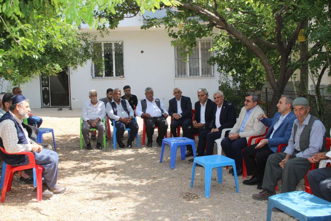 huda-par-heyetinin-5-gunluk-sirnak-maratonu-kizilsuda-noktalandi