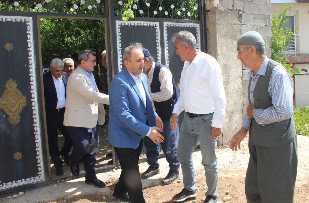 huda-par-heyetinin-5-gunluk-sirnak-maratonu-kizilsuda-noktalandi