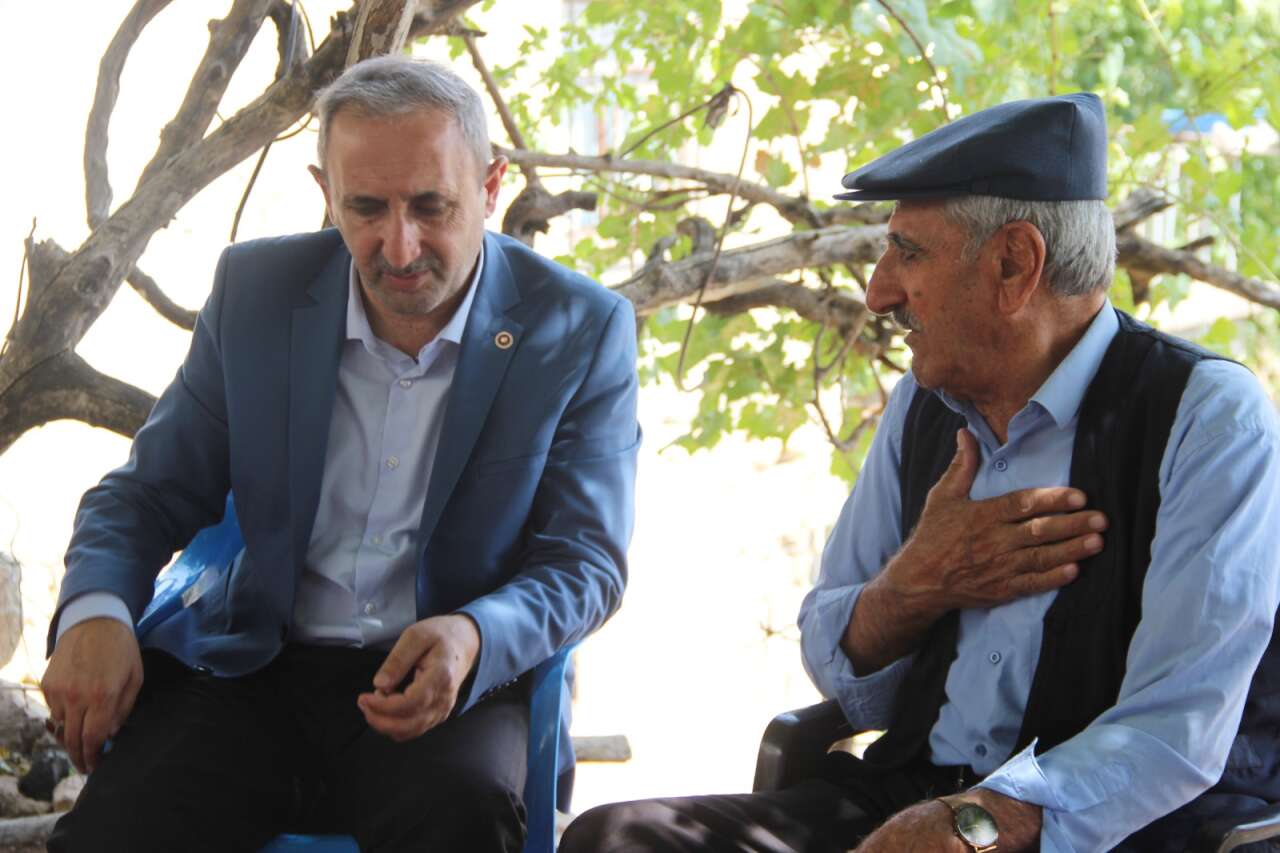 huda-par-heyetinin-5-gunluk-sirnak-maratonu-kizilsuda-noktalandi