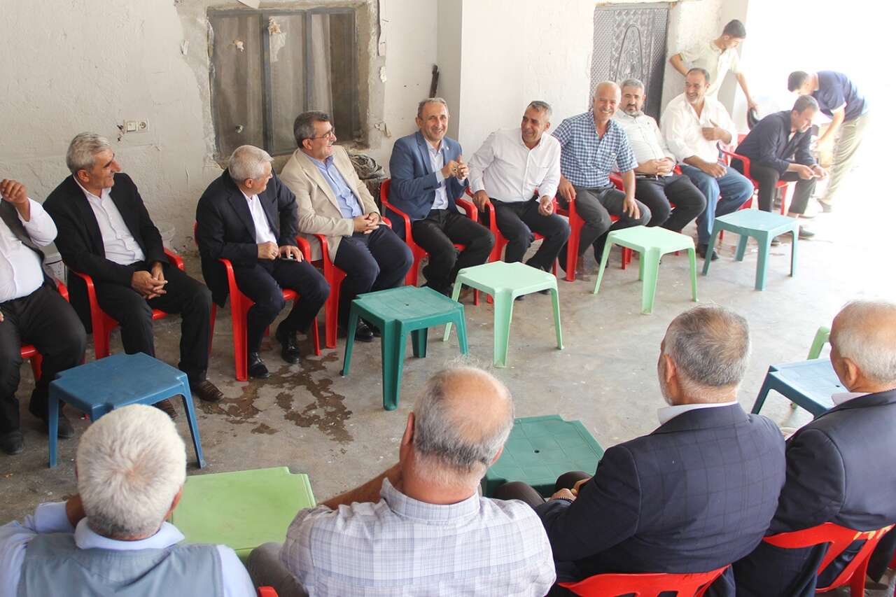huda-par-heyetinin-5-gunluk-sirnak-maratonu-kizilsuda-noktalandi