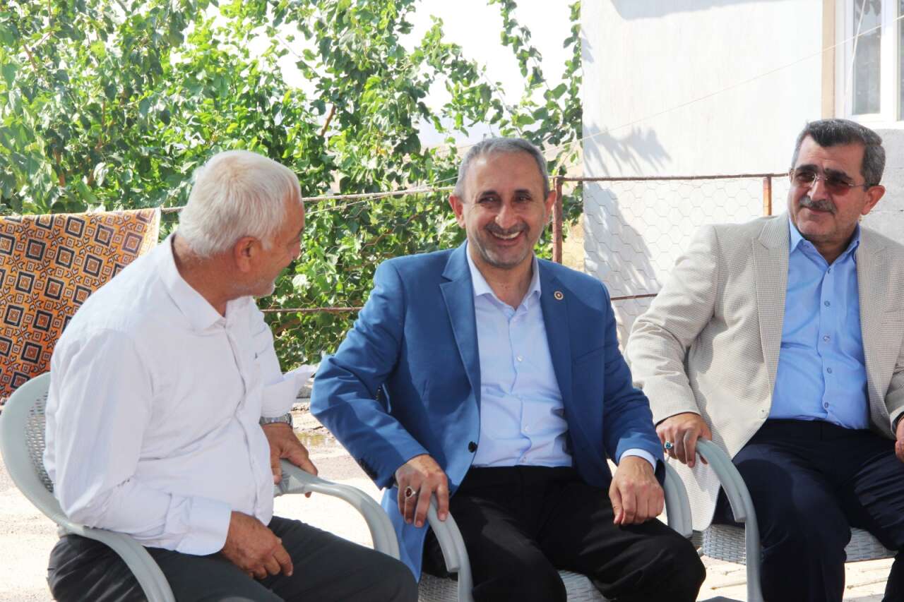 huda-par-heyetinin-5-gunluk-sirnak-maratonu-kizilsuda-noktalandi