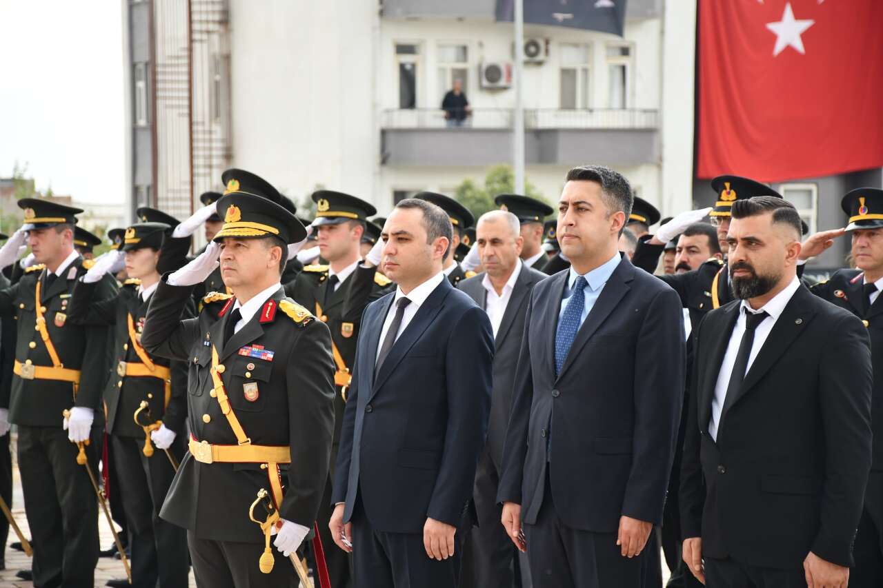 silopide-30-agustos-zafer-bayrami-kutlandi