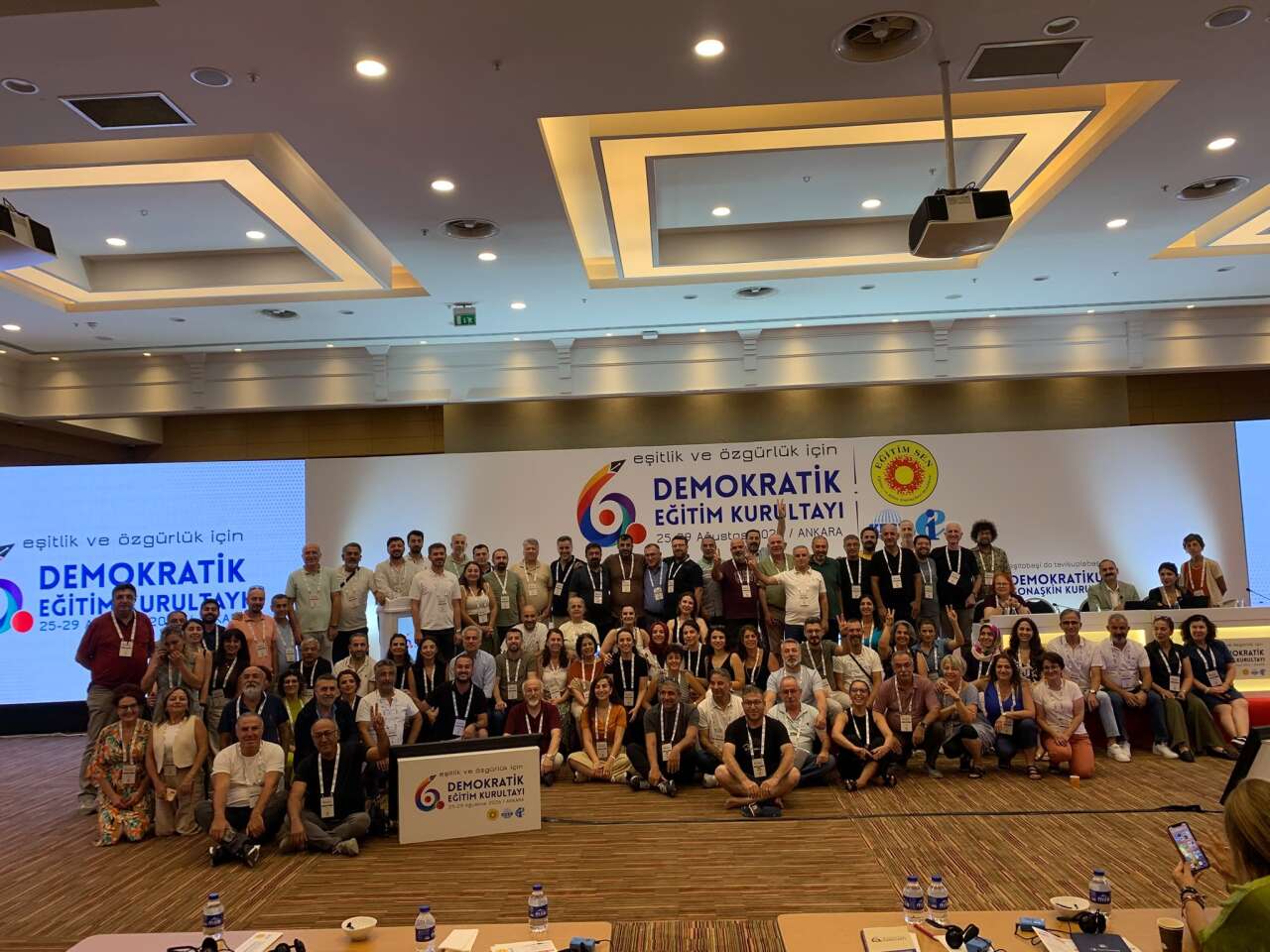 sirnak-egitim-sen-6-demokratik-egitim-kurultayina-katildi
