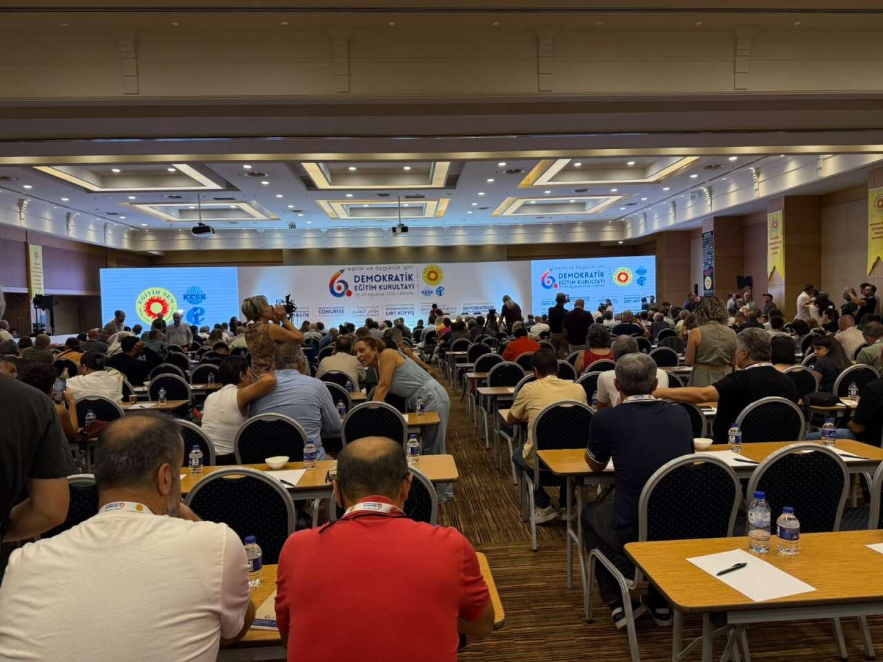 sirnak-egitim-sen-6-demokratik-egitim-kurultayina-katildi
