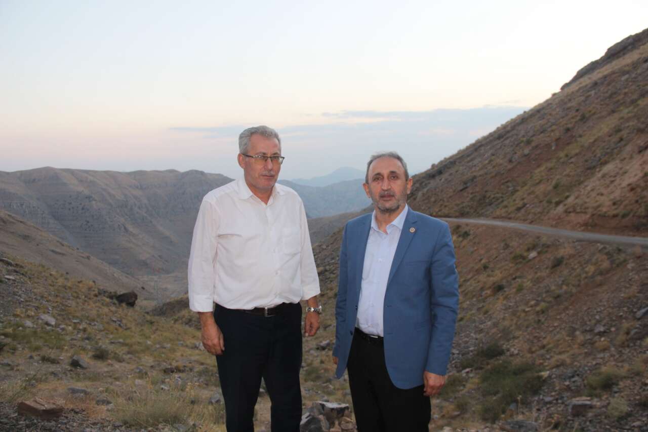 sirnakta-2-bin-230-rakimli-tehlikeli-guzergah-icin-flas-cagri-milletvekili-demir-hicbir-yerinde-bariyer-yok