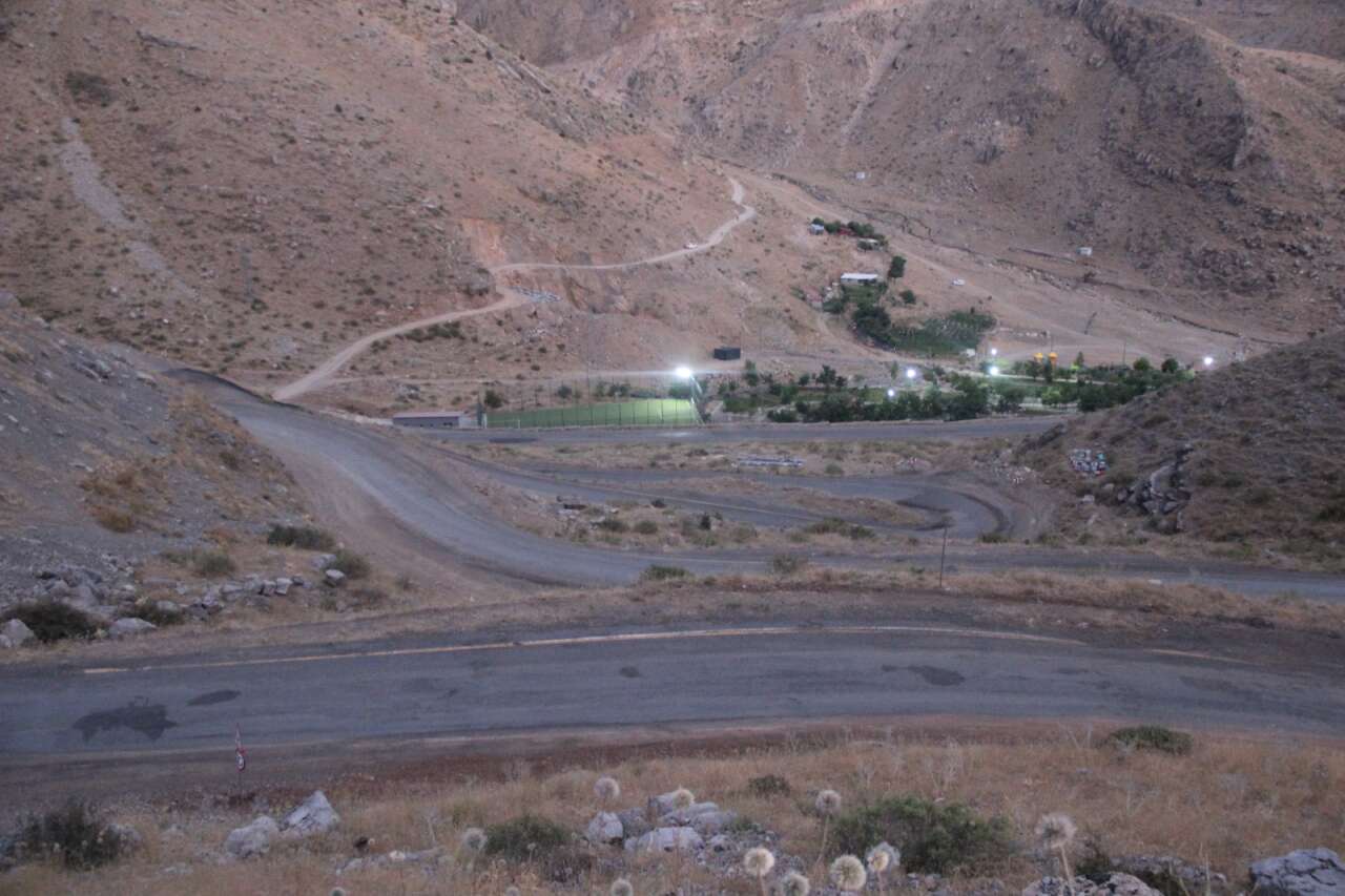 sirnakta-2-bin-230-rakimli-tehlikeli-guzergah-icin-flas-cagri-milletvekili-demir-hicbir-yerinde-bariyer-yok