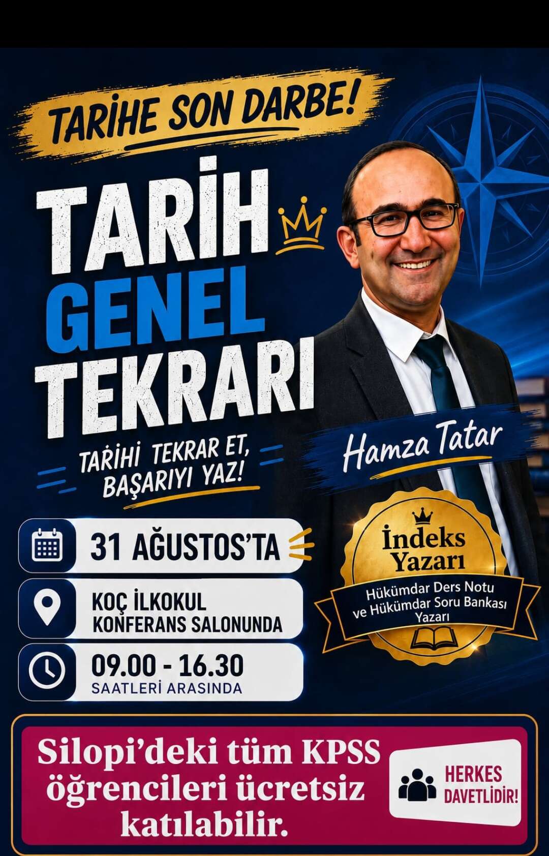 hamza-tatar