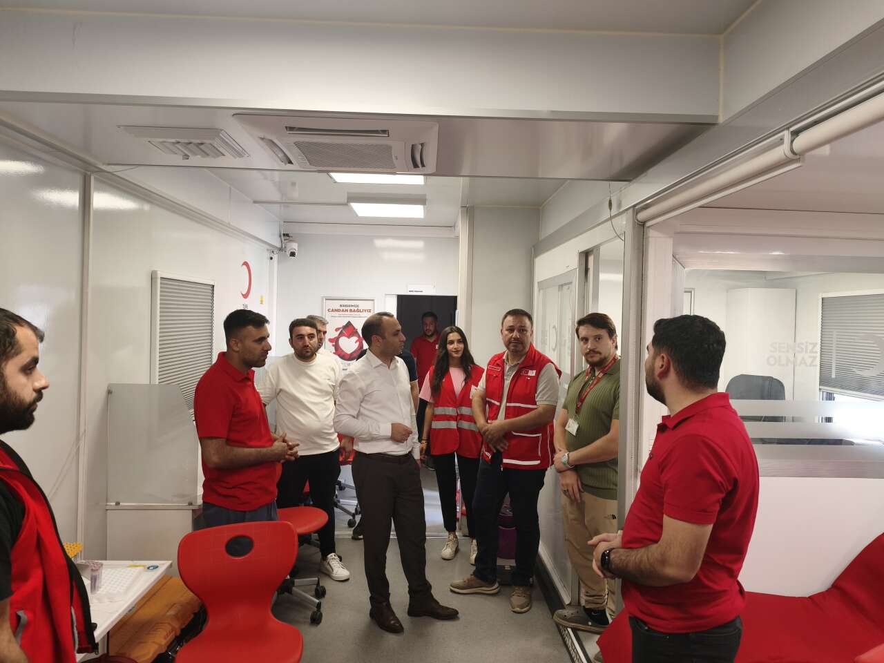 silopi-kaymakami-caglar-partaldan-kan-bagisi-cagrisi