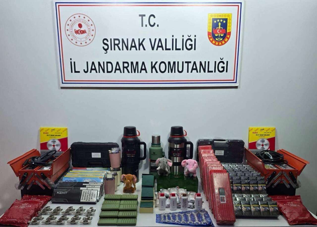 sirnakta-hem-kacakcilara-hem-firarilere-darbe-236-milyon-tl-ve-20-yakalama