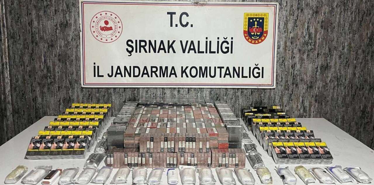sirnakta-hem-kacakcilara-hem-firarilere-darbe-236-milyon-tl-ve-20-yakalama