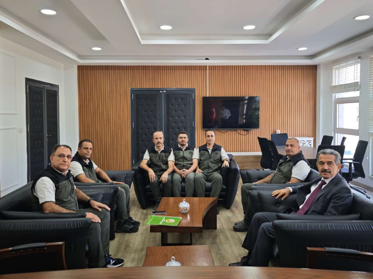 vali-birol-ekici-sirnak