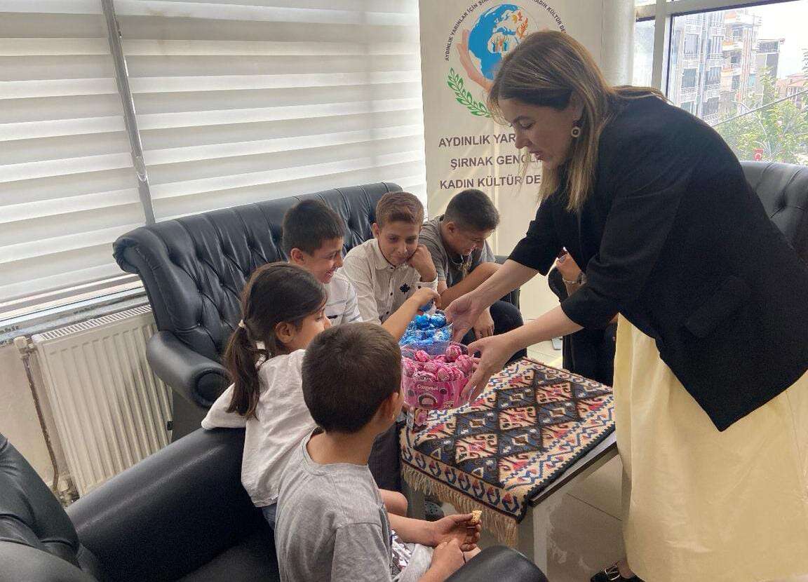 baskan-bisenk-fatma-acar