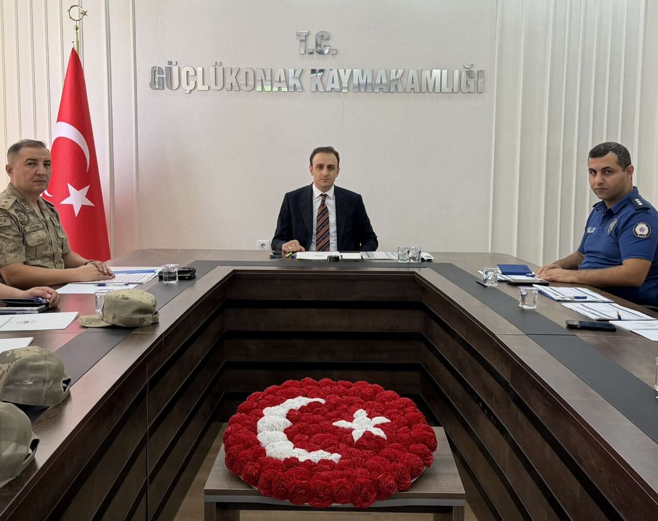 guclukonakta-asayis-ve-koordinasyon-toplantisi-gerceklestirildi