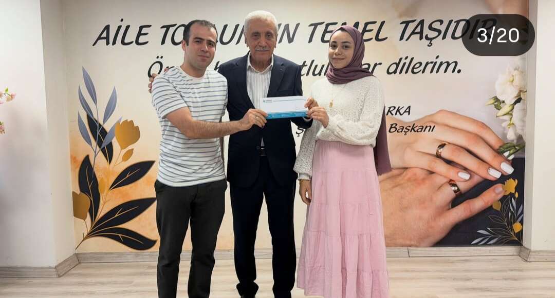sirnak-belediyesinden-yeni-evlenecek-ciftlere-tatil-mujdesi