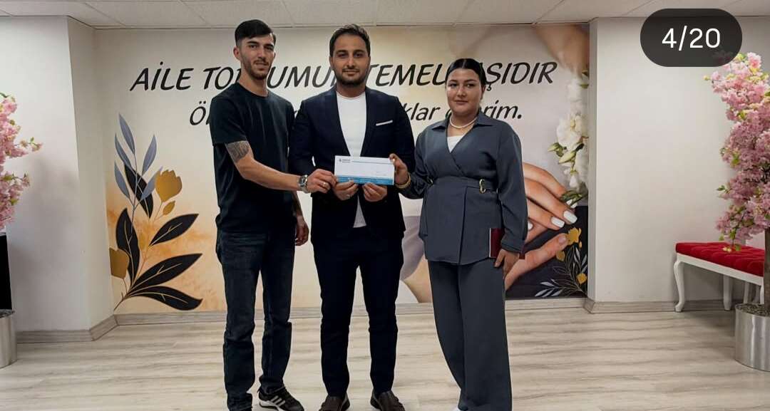 sirnak-belediyesinden-yeni-evlenecek-ciftlere-tatil-mujdesi
