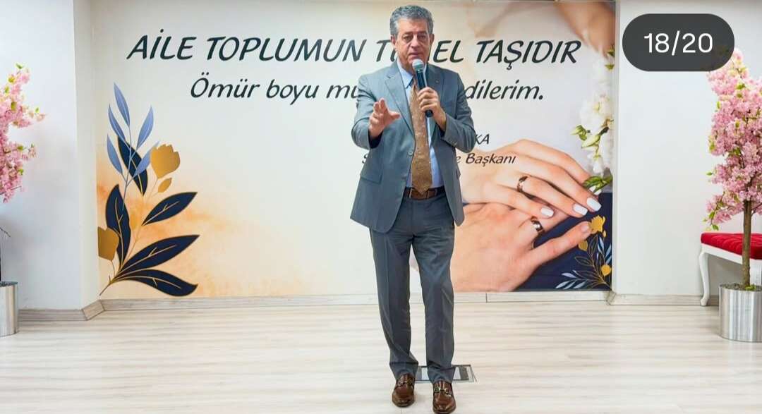 sirnak-belediyesinden-yeni-evlenecek-ciftlere-tatil-mujdesi