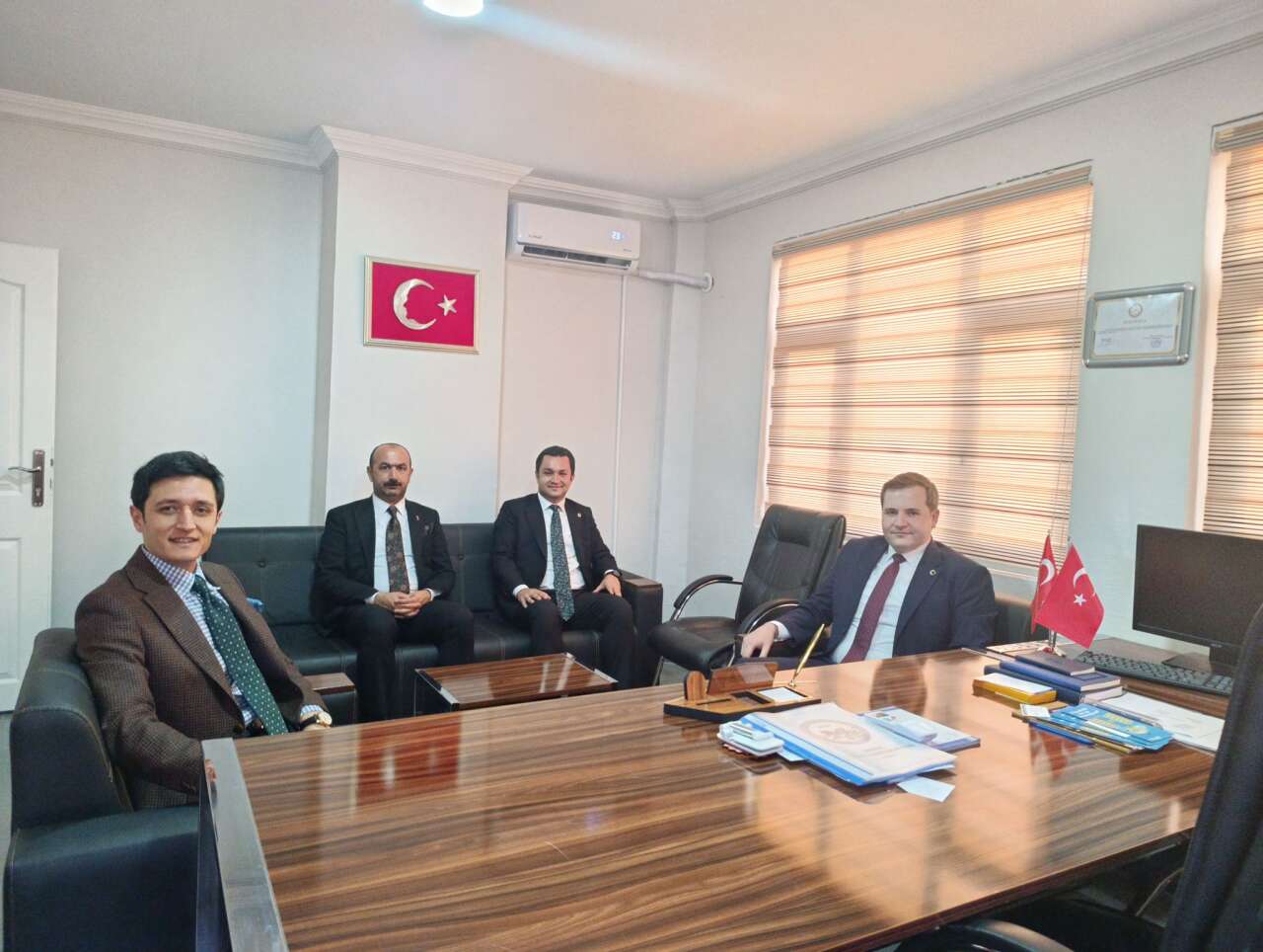 ekrem-ertas