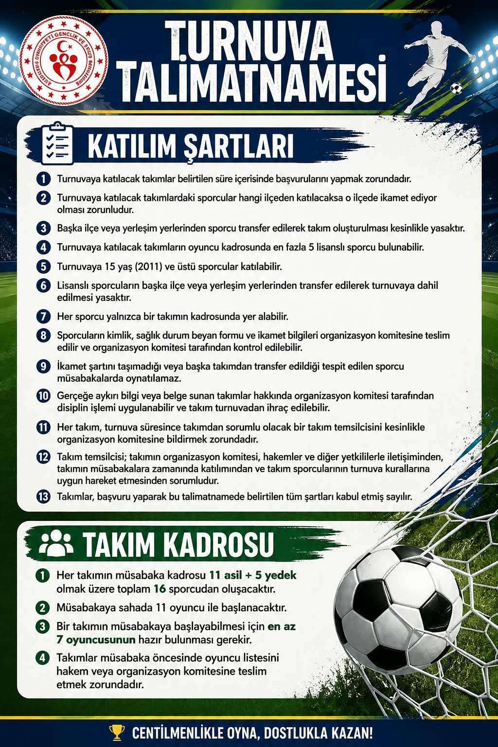 silopide-cumhuriyet-kupasi-heyecani-basliyor