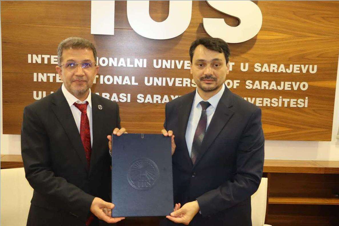sirnak-universitesi-ile-bosna-hersekte-bulunan-uluslararasi-saraybosna-universitesi-arasinda-akademik-bilimsel-ve-kulturel-is-birliklerinin-gelistirilmesi-amaciyla-protokol-imzalandi