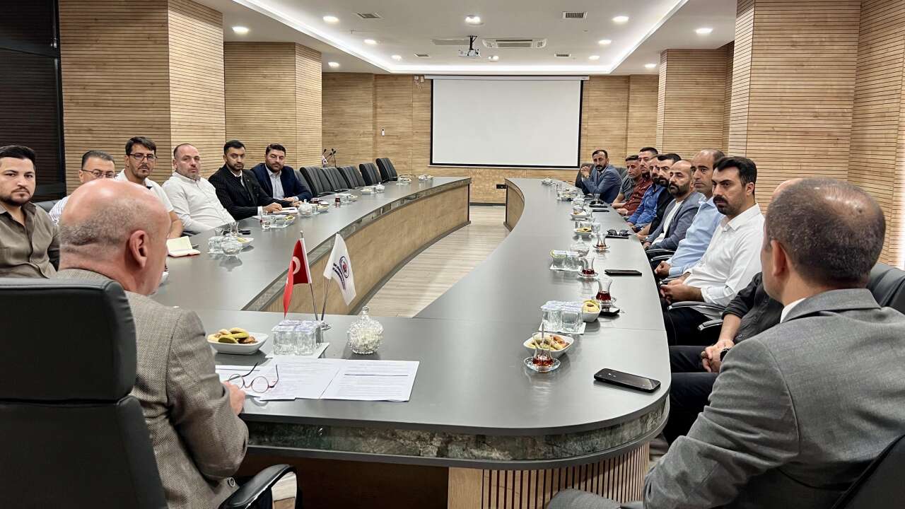 sirnakta-ozel-okullarin-yeni-sezon-haritasi-cizildi