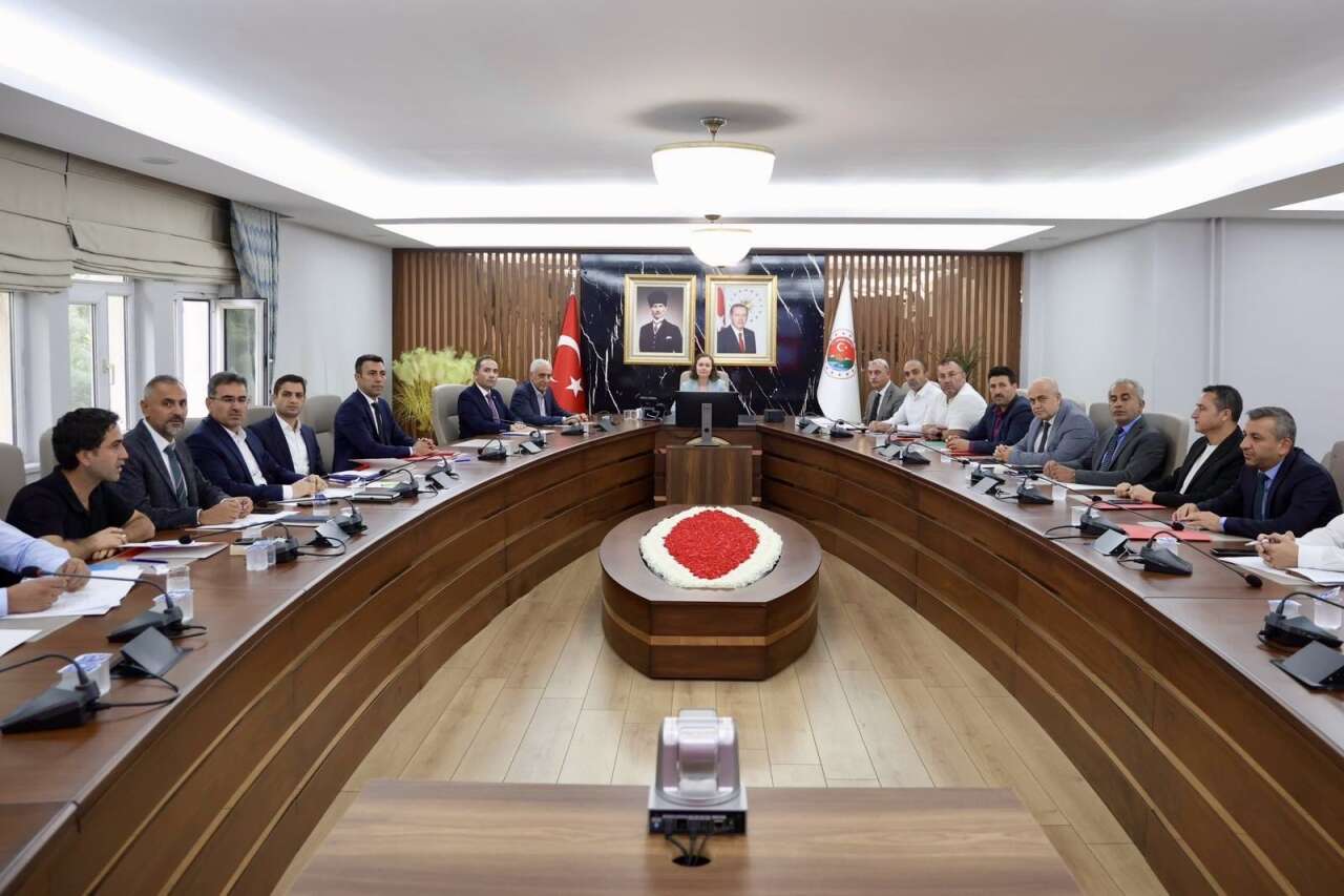 sirnakta-yediden-yetmise-herkese-yeni-imkan-ucretsiz-egitim-ve-kurs-alanlari-genisliyor