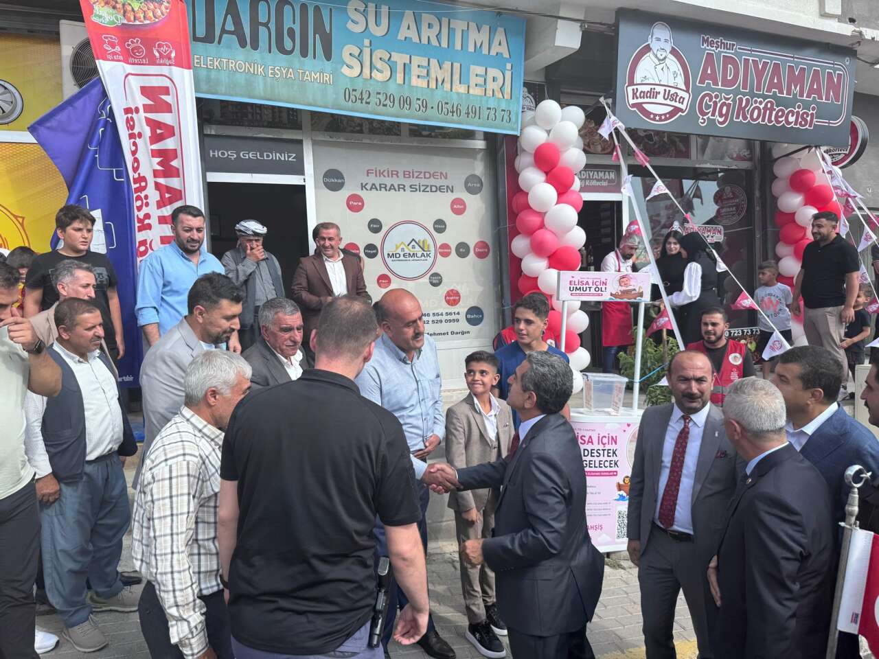 sirnakta-yeni-cigkofteci-isletmesi-hizmete-girdi