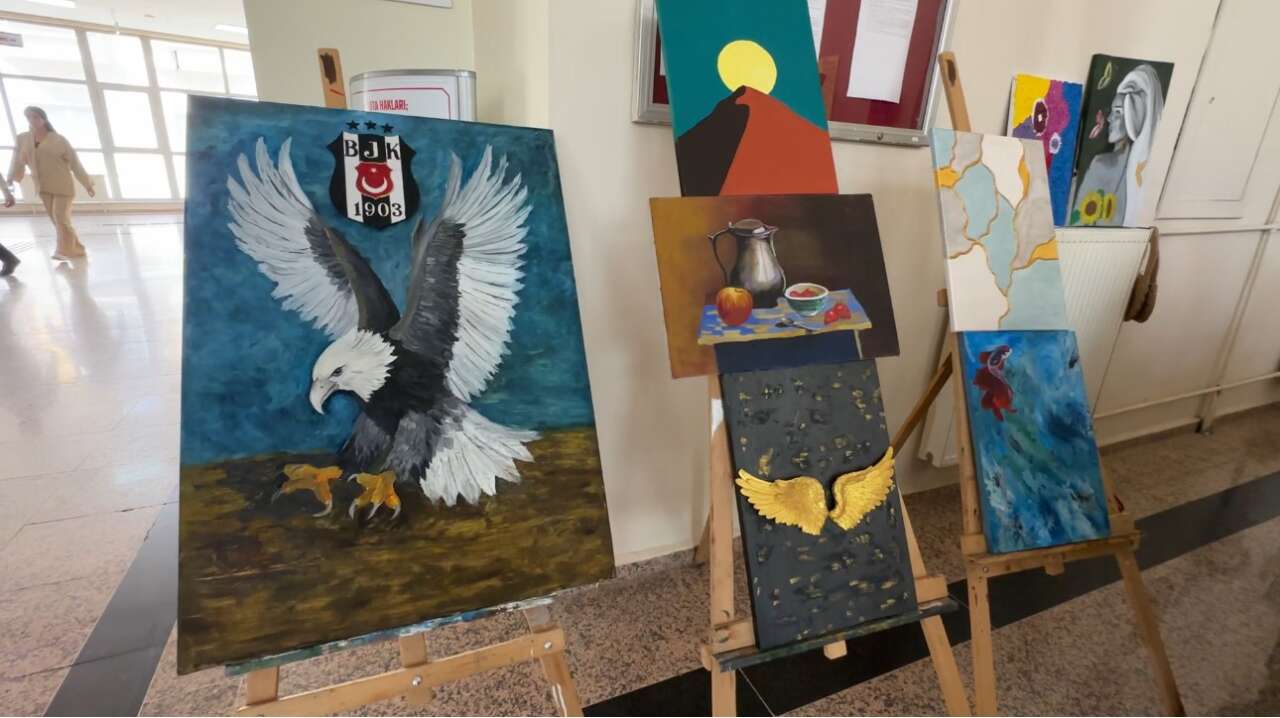 uu