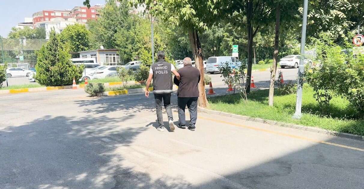 batman-girisinde-7