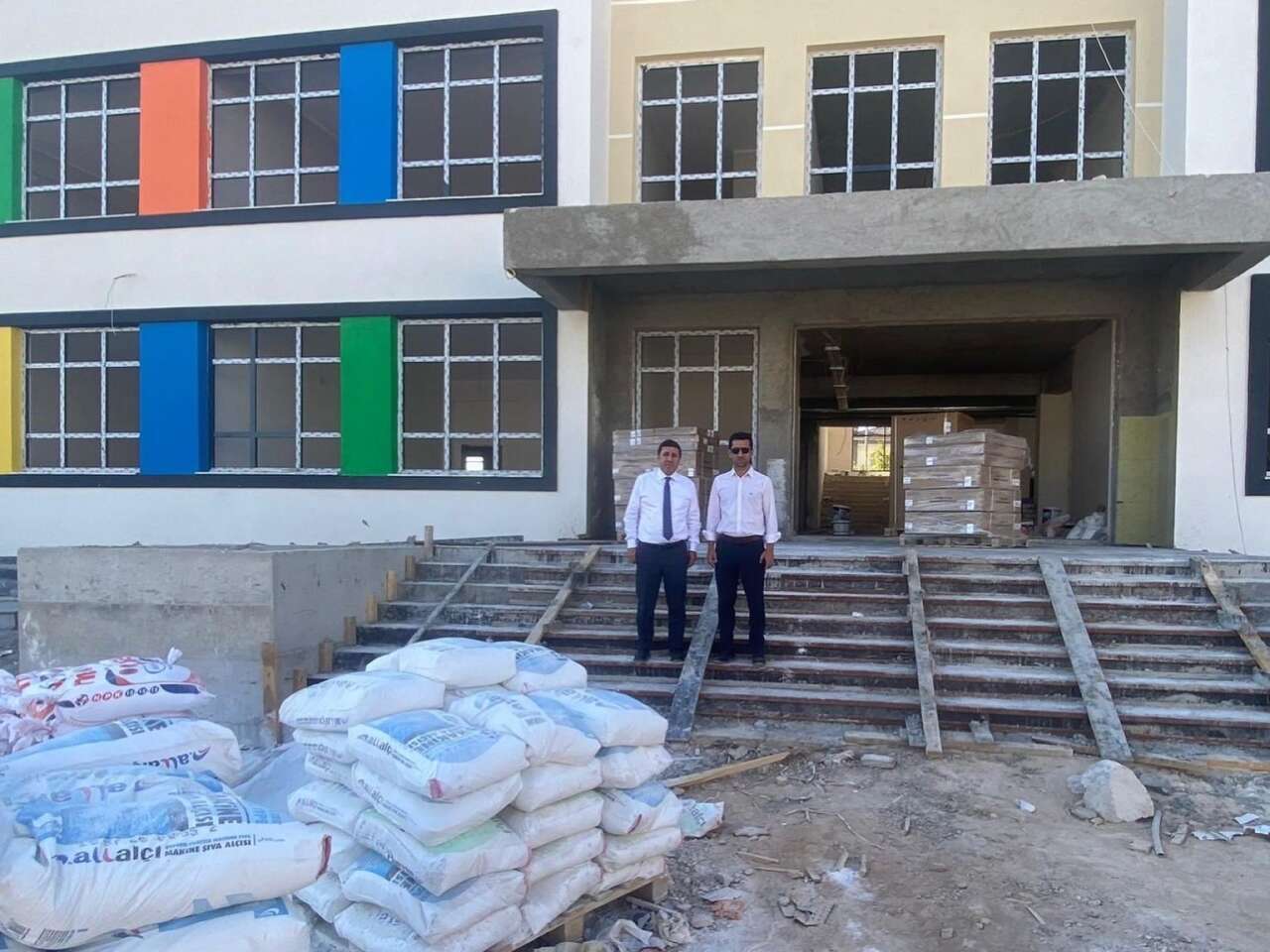 guclukonaka-yeni-okul-mujdesi-merkez-ilkokulu-insaatinda-calismalar-son-surat